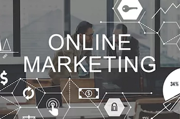 SEO & Content Marketing